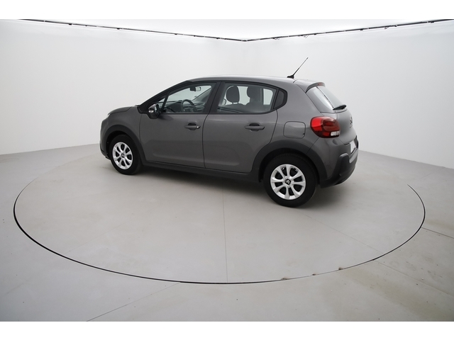 Annonce 486117188/46103 photo3