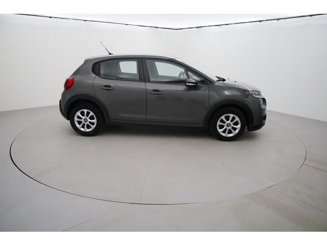 Annonce 486117188/46103 photo7