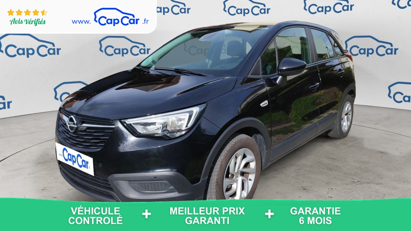 Annonce 486122432/r0072812 photo1