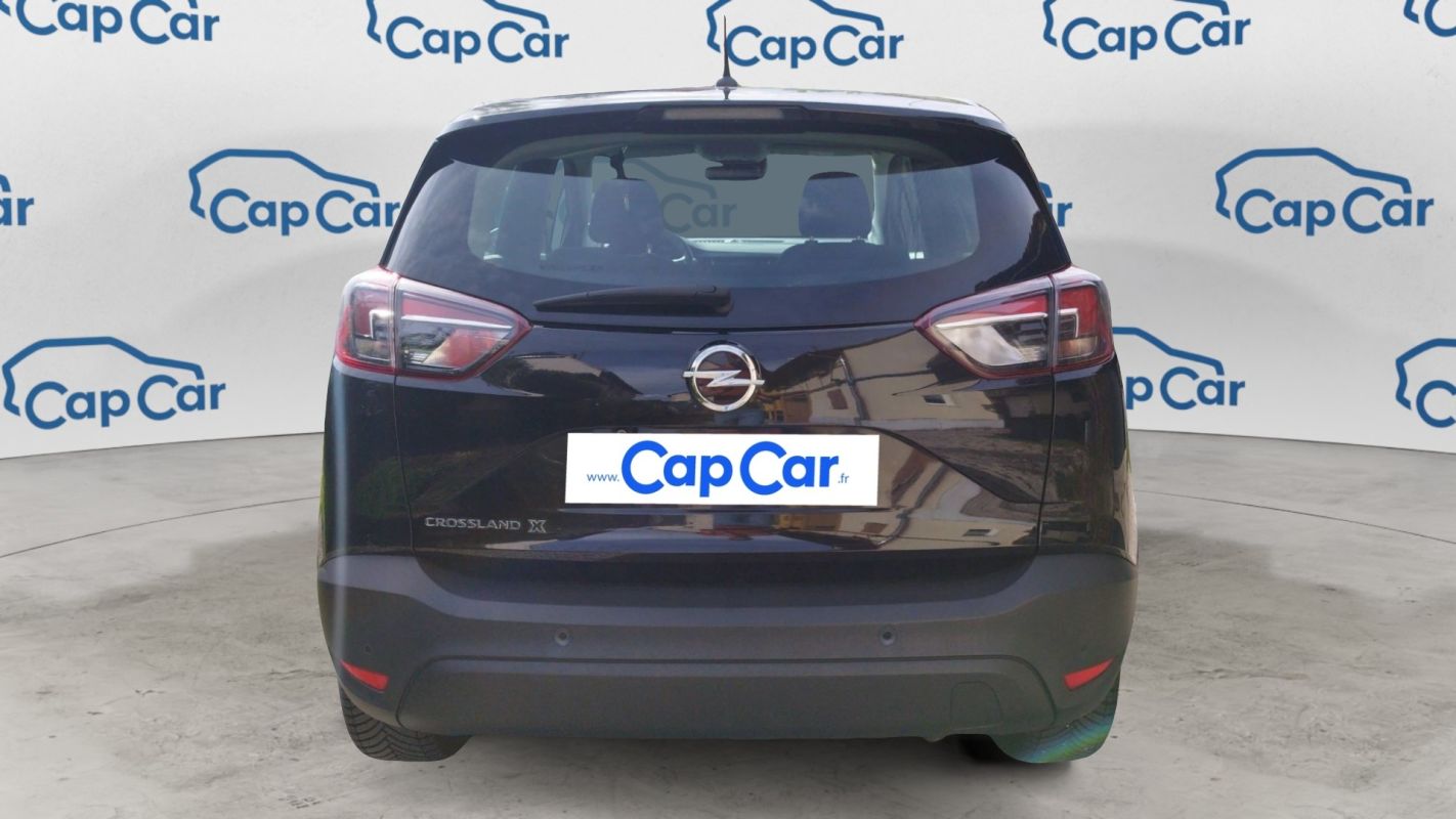 Annonce 486122432/r0072812 photo3