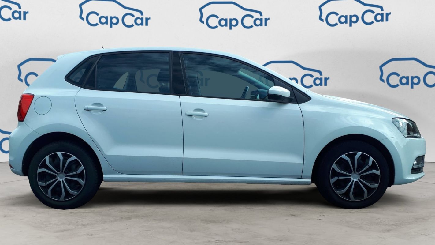 Annonce 486123131/r0073444 photo4