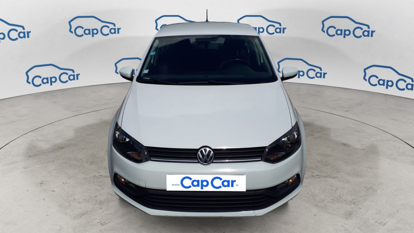 Annonce 486123131/r0073444 photo5