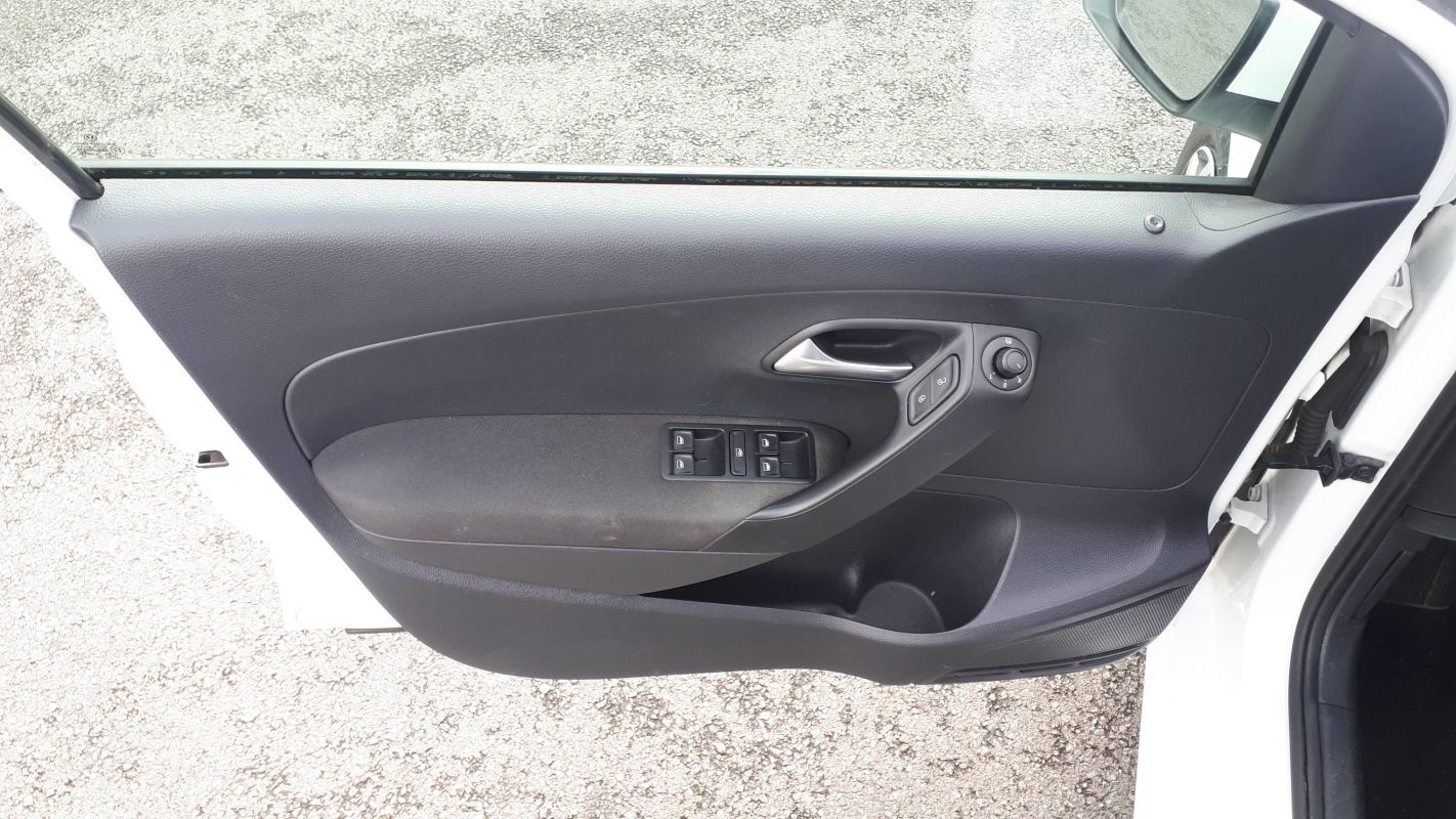 Annonce 486123131/r0073444 photo7