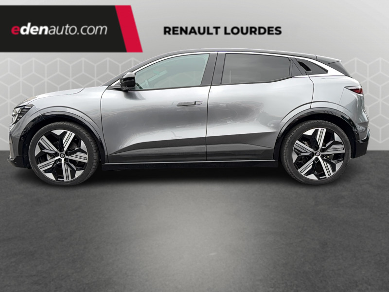 Annonce 486124799/391013 photo2