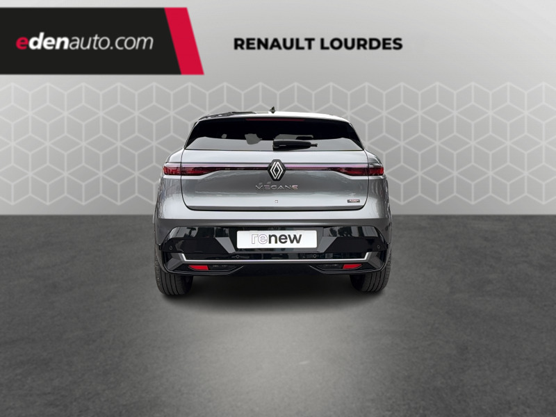 Annonce 486124799/391013 photo4