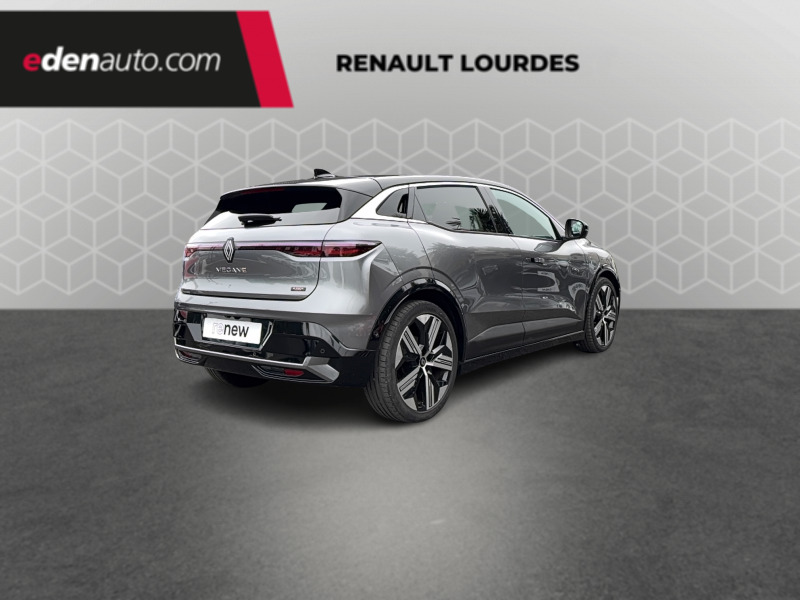 Annonce 486124799/391013 photo5