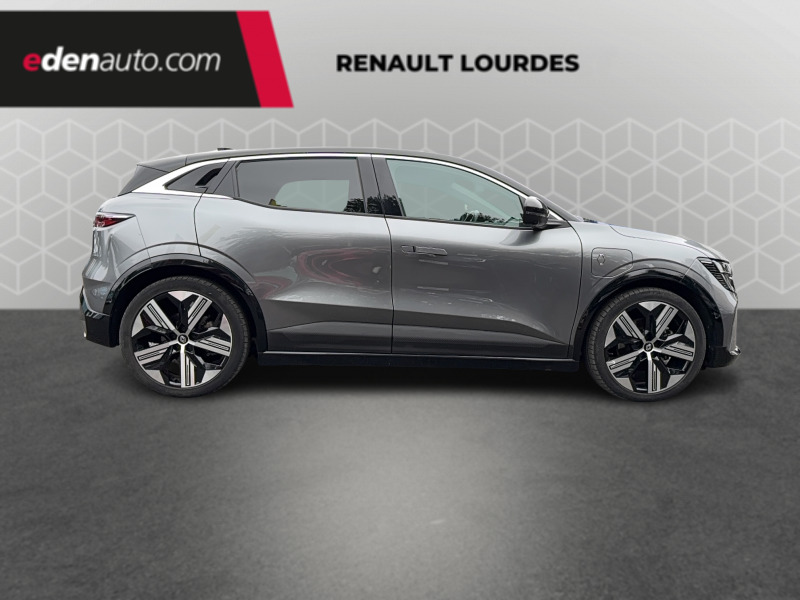 Annonce 486124799/391013 photo6