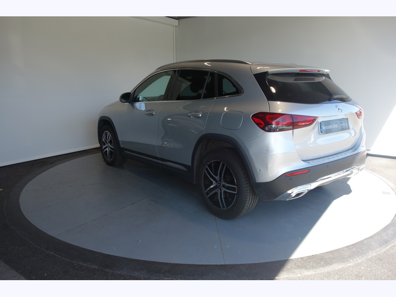 Annonce 486126014/S3V146398I732574 photo3