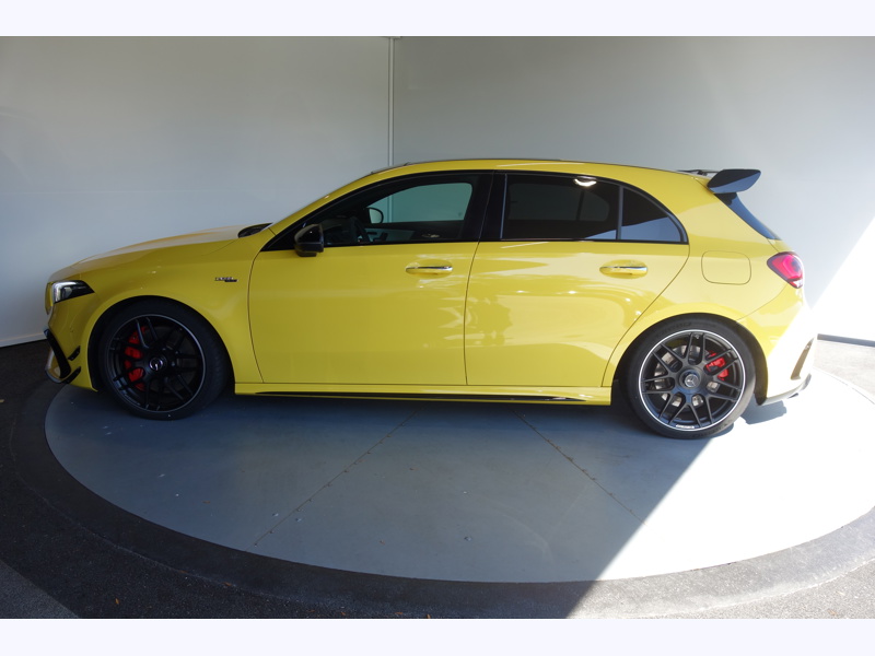 Annonce 486126122/S3V162906I732574 photo2