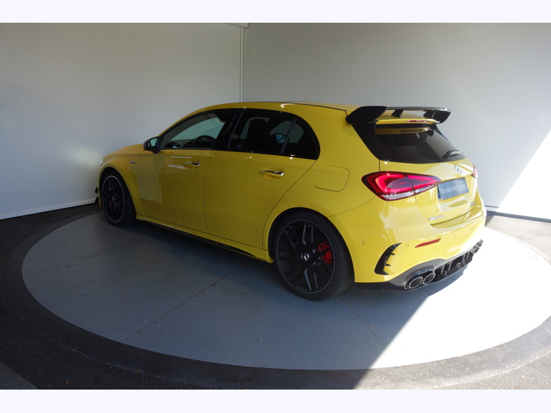 Annonce 486126122/S3V162906I732574 photo3