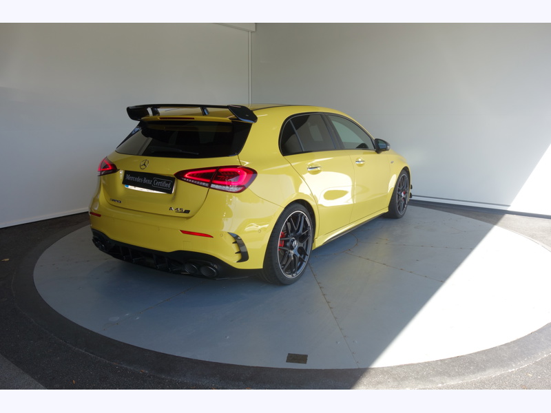 Annonce 486126122/S3V162906I732574 photo5