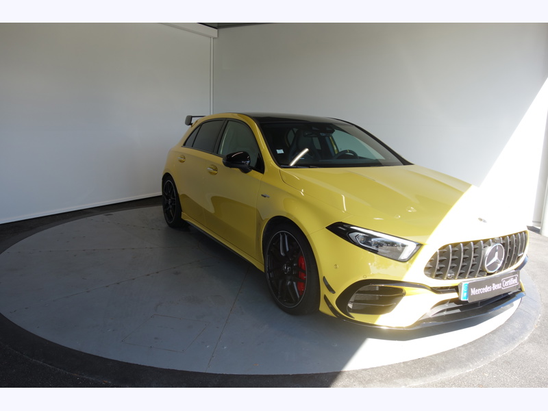 Annonce 486126122/S3V162906I732574 photo7