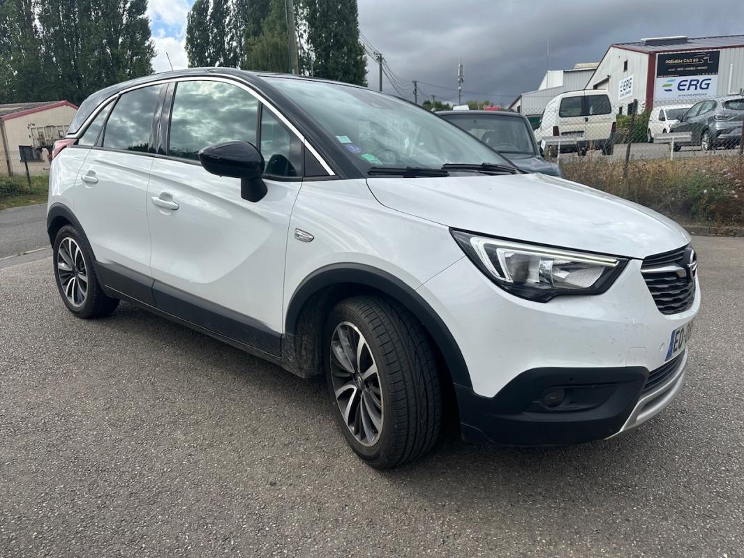 Annonce 486150566/apqx4ffu photo2