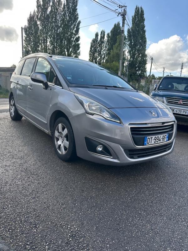 Annonce 486150581/a2bgrna3 photo2