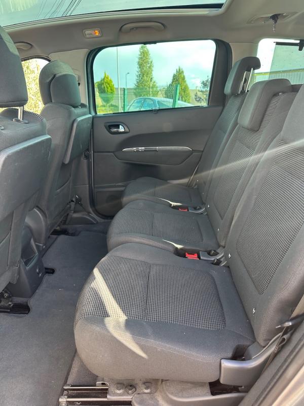 Annonce 486150581/a2bgrna3 photo7