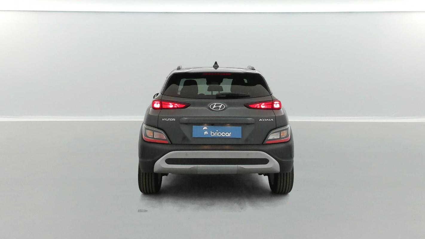 Annonce 486162362/2971x237562 photo4