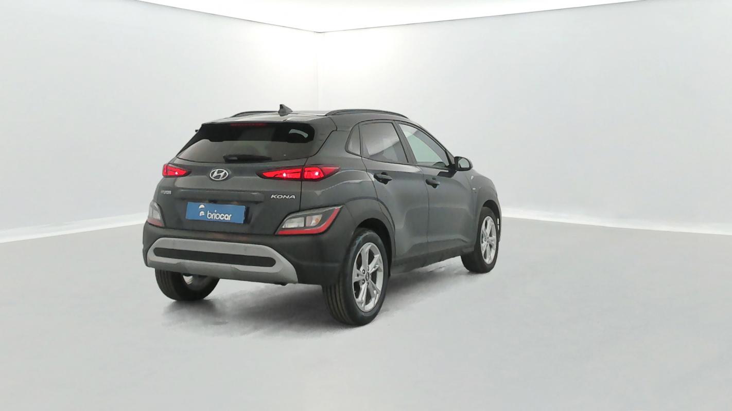 Annonce 486162362/2971x237562 photo5