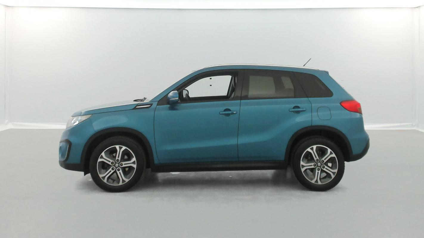 Annonce 486162374/2971x237647 photo2