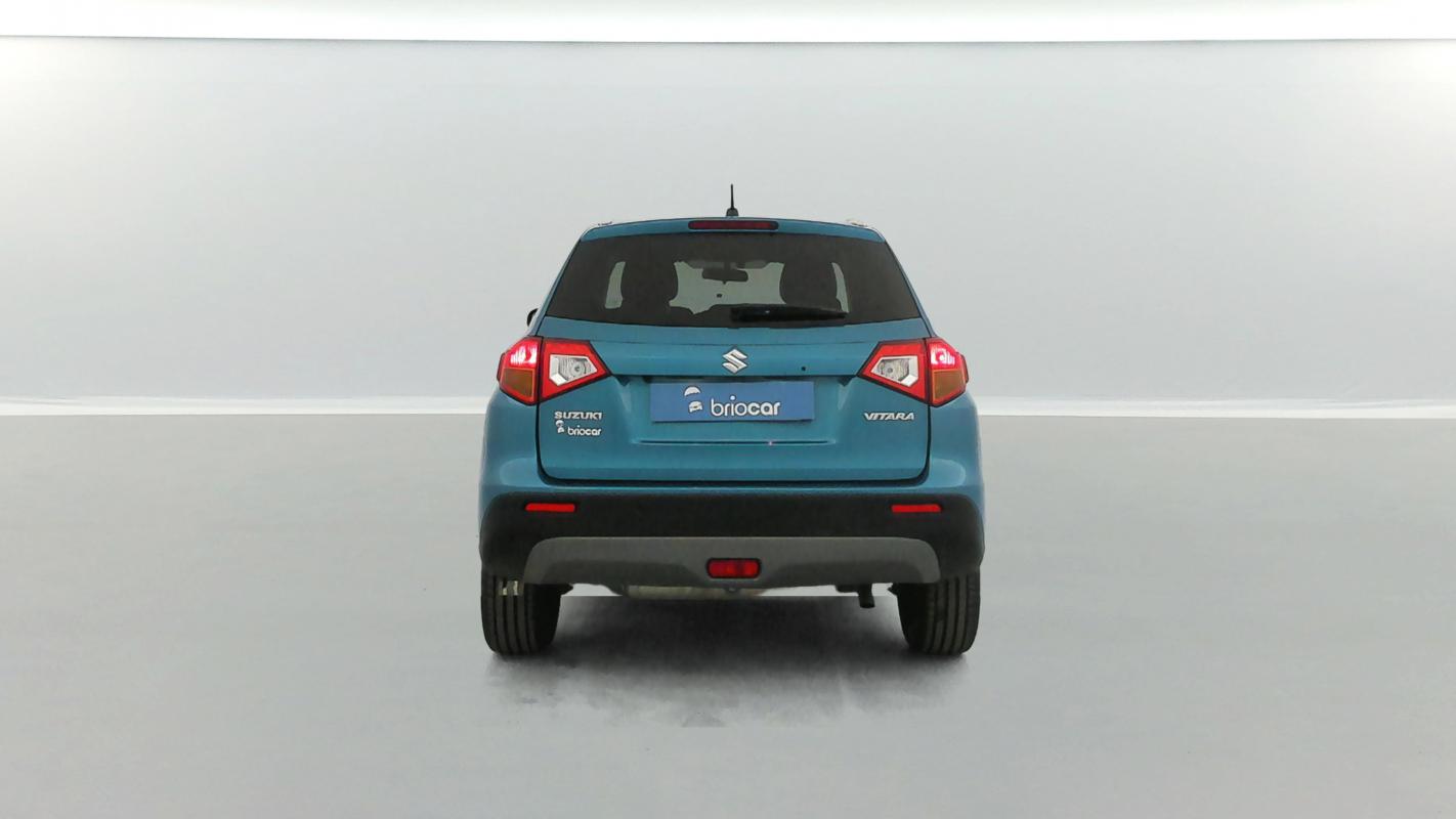 Annonce 486162374/2971x237647 photo4