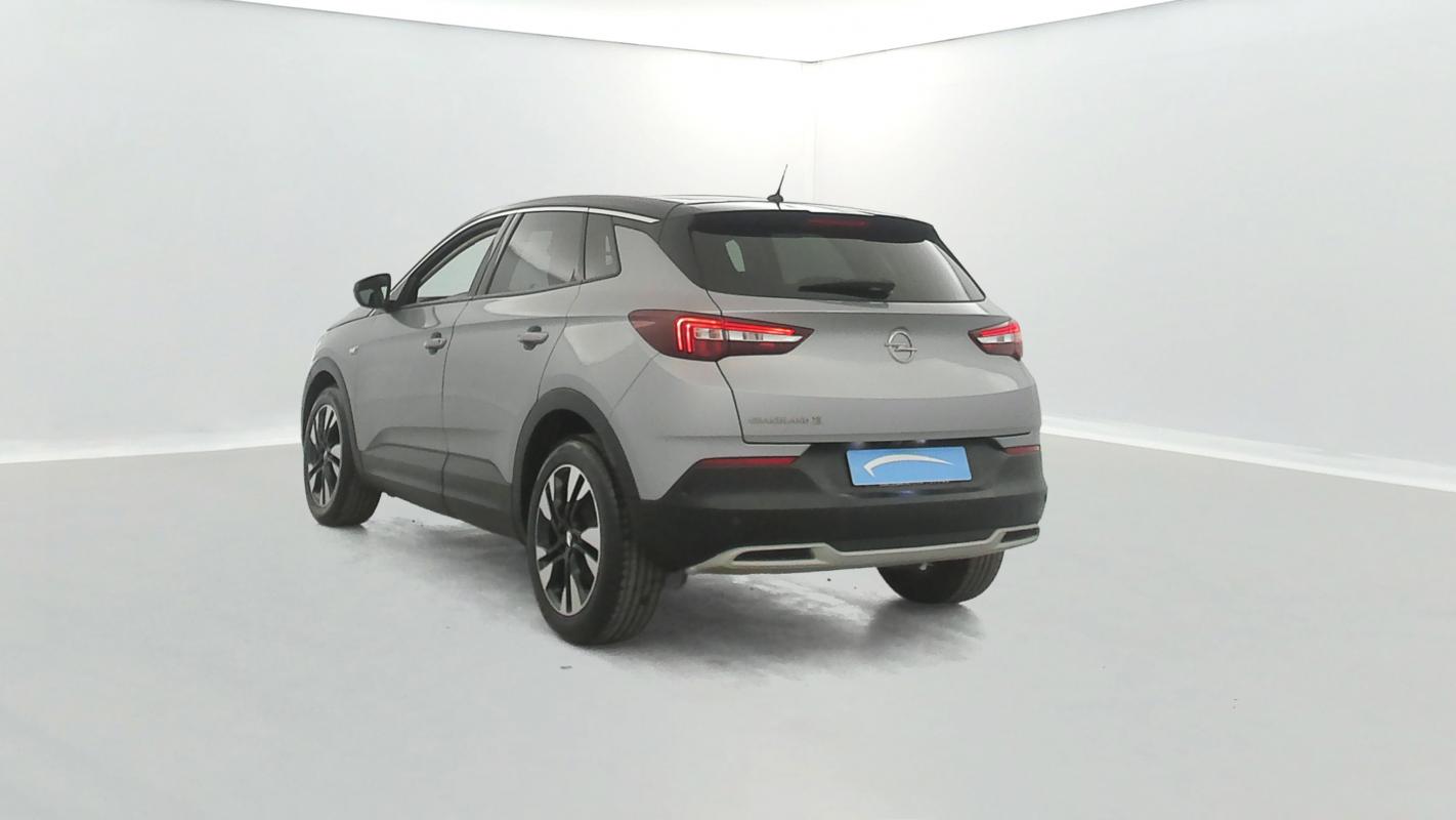 Annonce 486166559/2971x230252 photo3