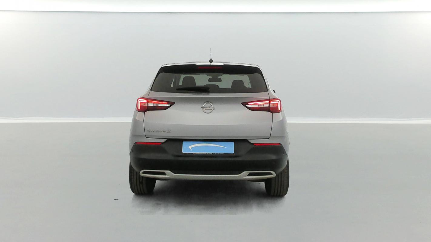 Annonce 486166559/2971x230252 photo4