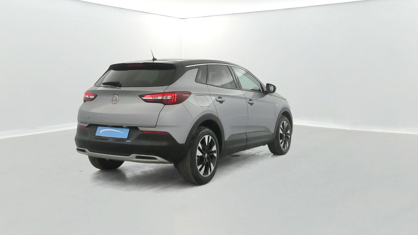 Annonce 486166559/2971x230252 photo5