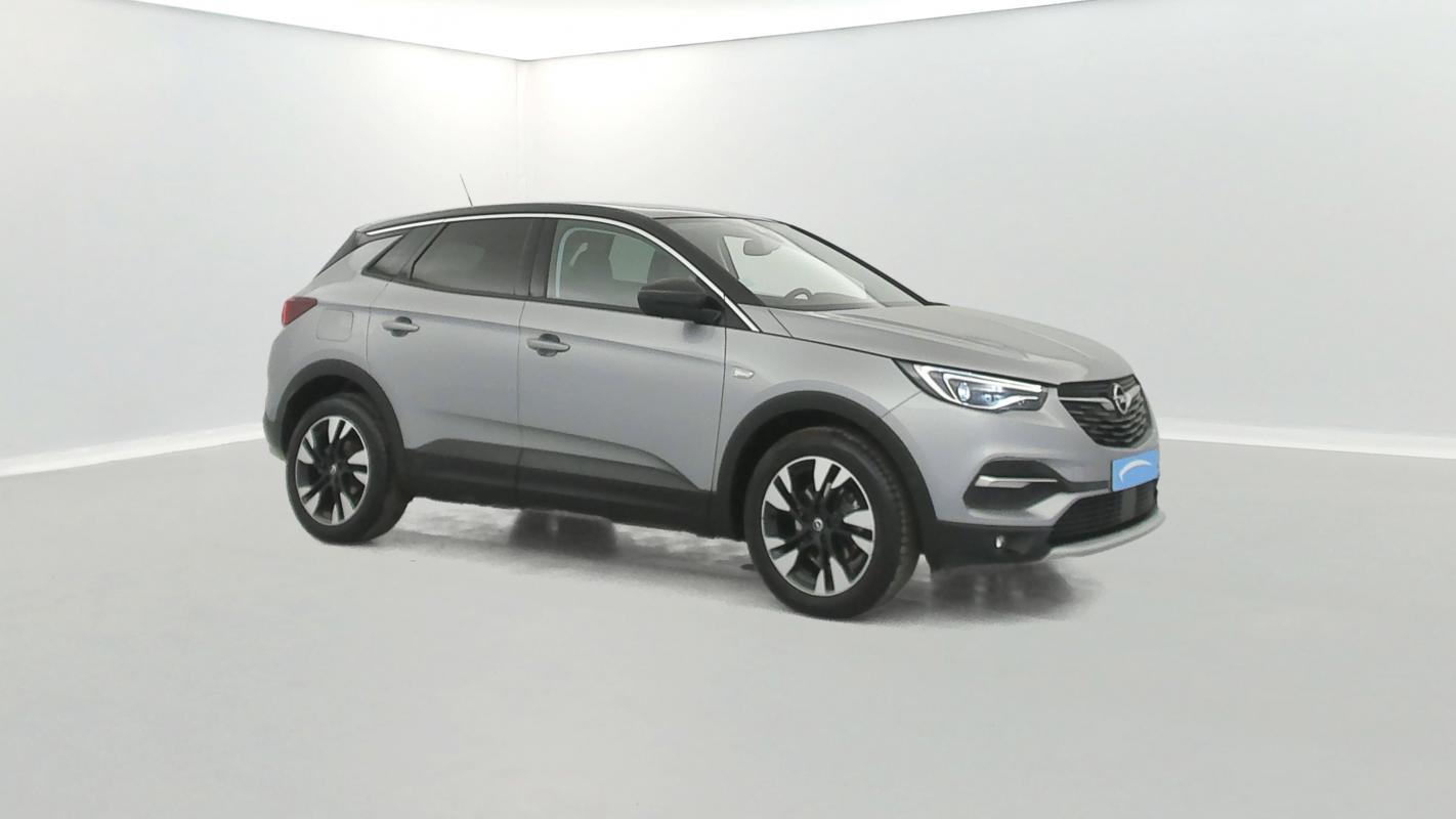 Annonce 486166559/2971x230252 photo7