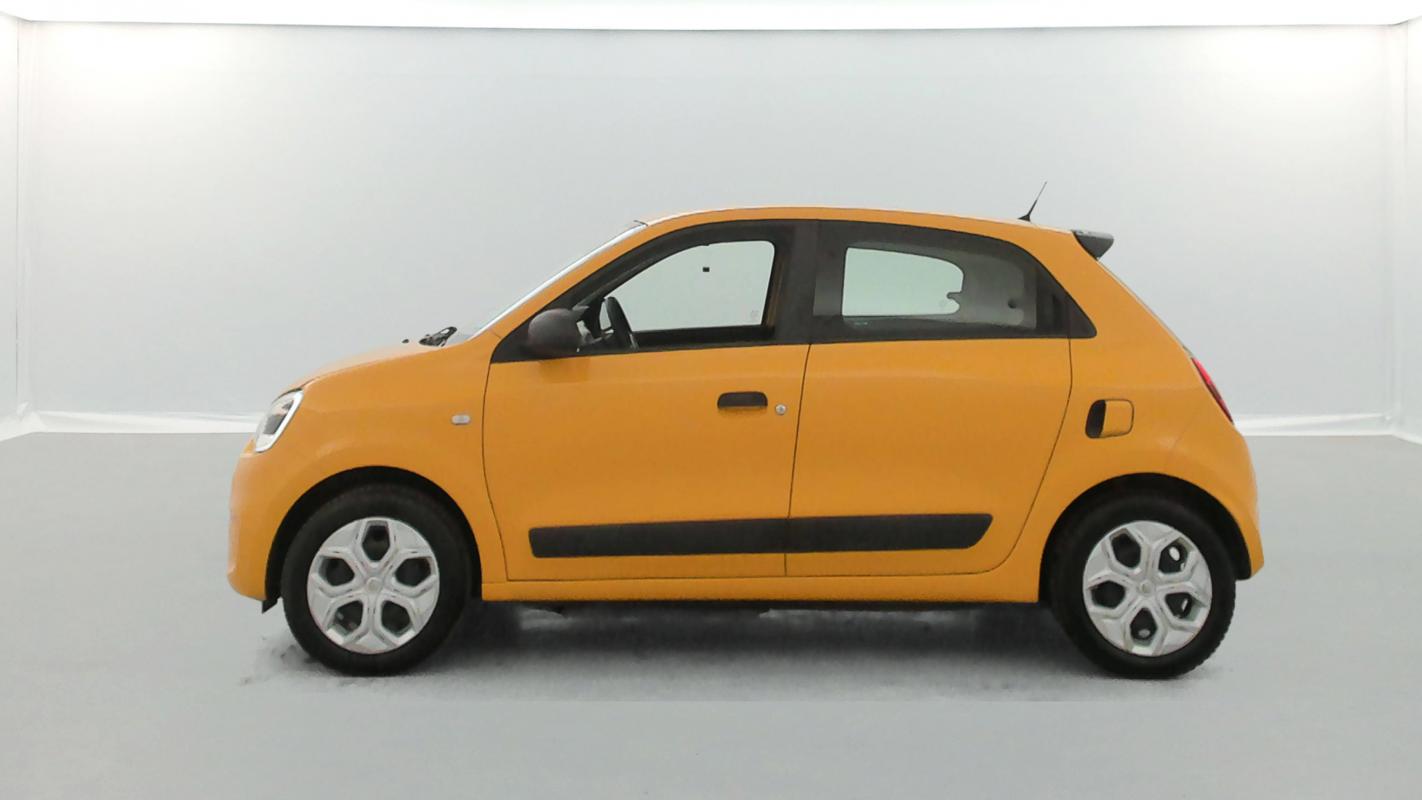 Annonce 486166586/2971x229645 photo2