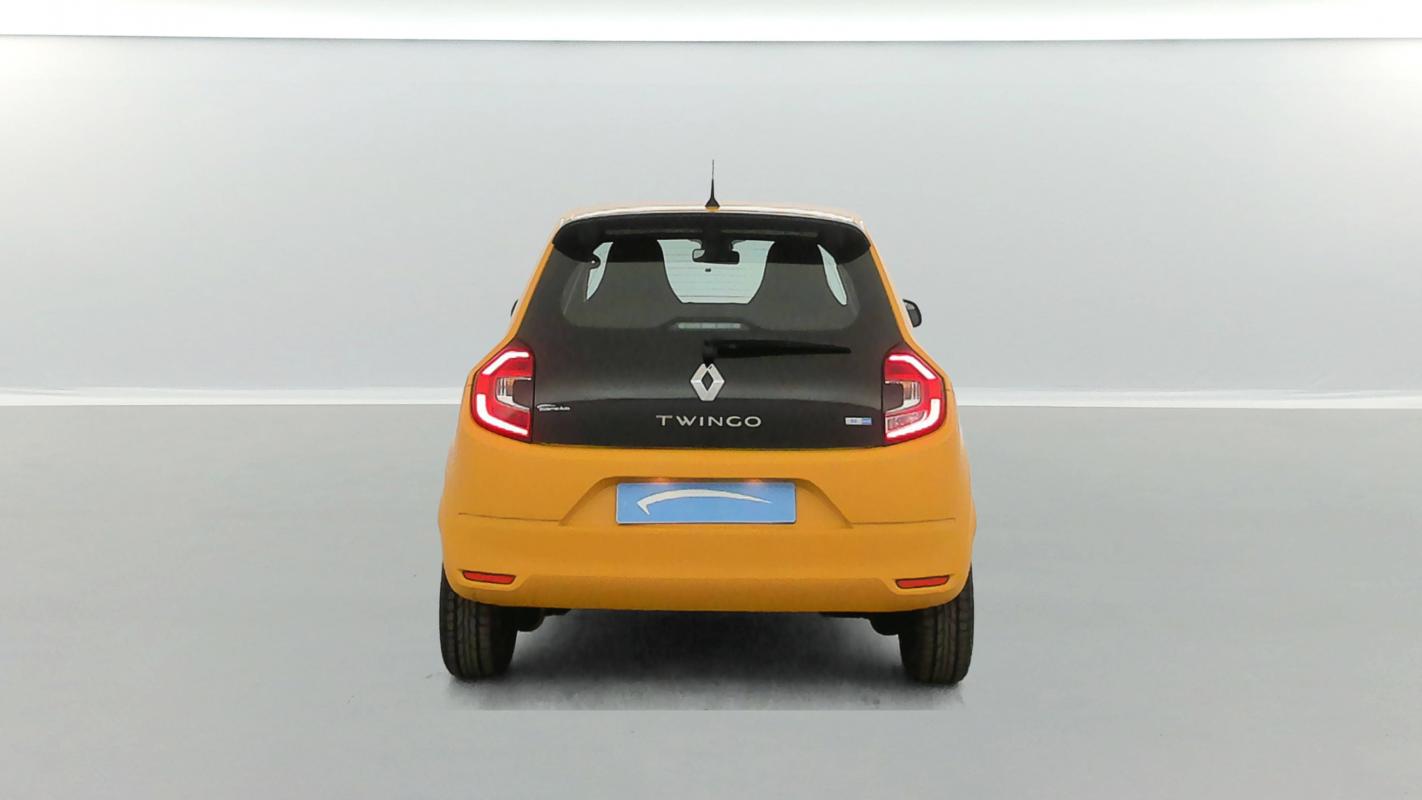 Annonce 486166586/2971x229645 photo4