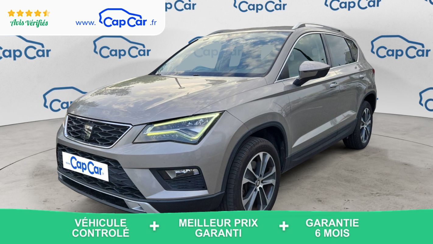 Annonce 486166703/r0073353 photo1