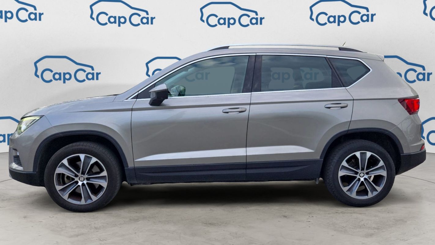 Annonce 486166703/r0073353 photo2