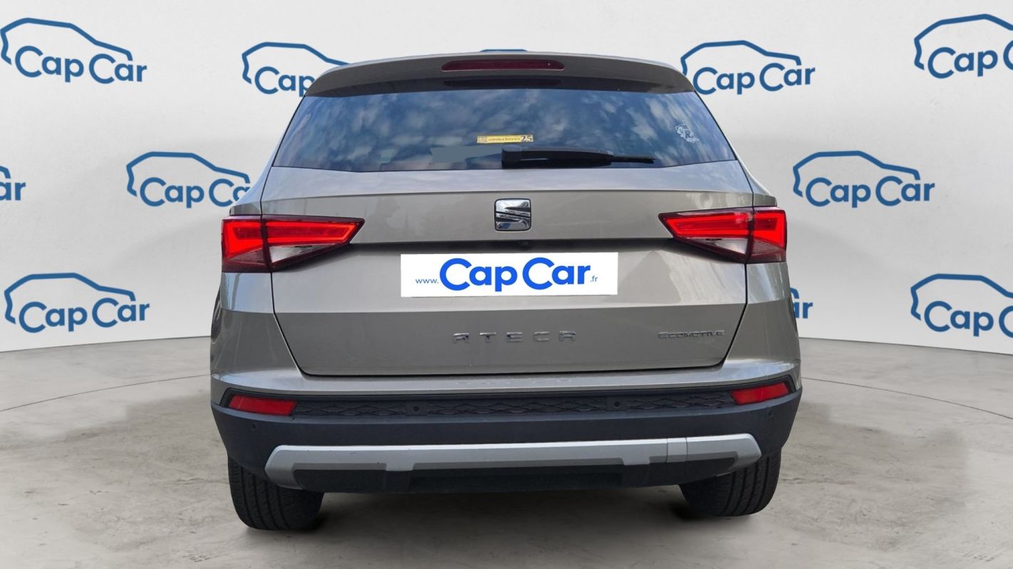 Annonce 486166703/r0073353 photo3