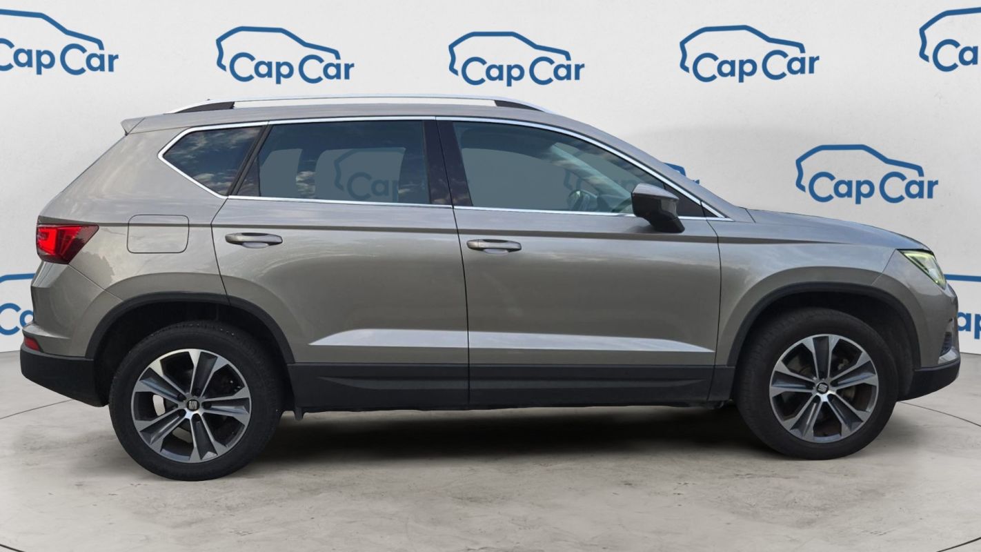 Annonce 486166703/r0073353 photo4