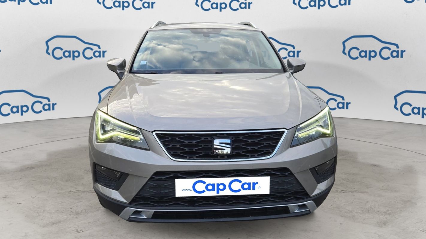 Annonce 486166703/r0073353 photo5