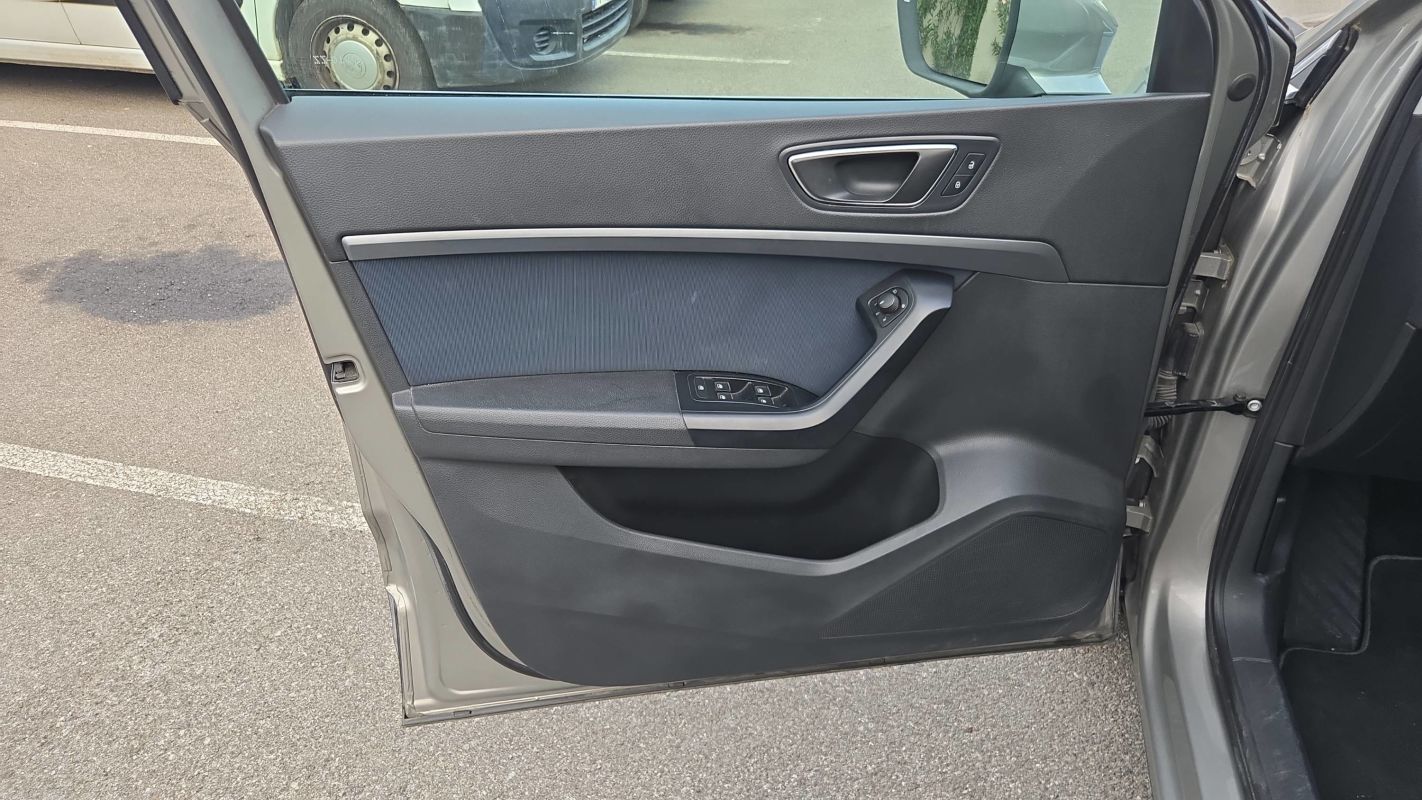 Annonce 486166703/r0073353 photo7