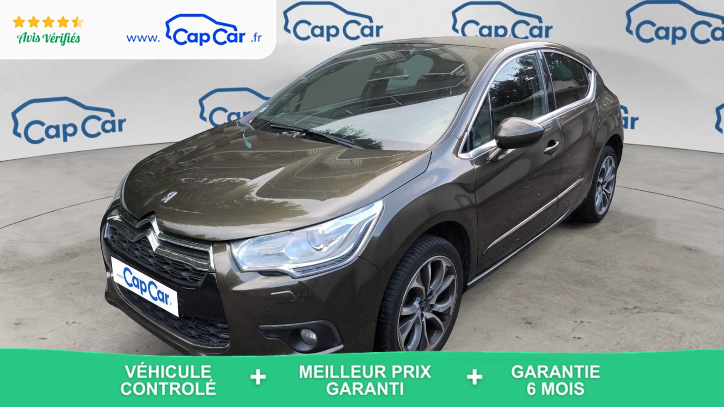 Annonce 486170174/r0073686 photo1