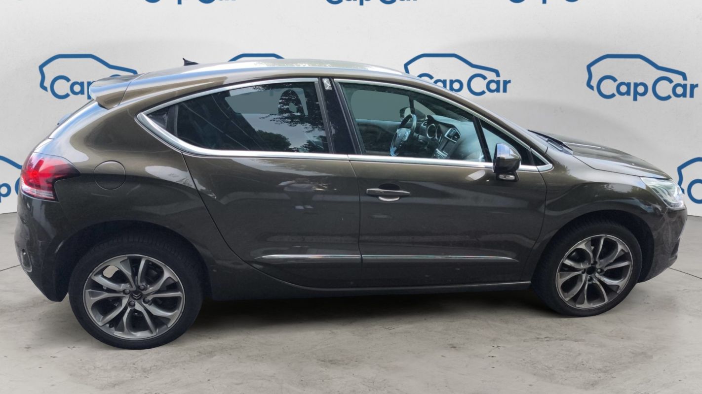 Annonce 486170174/r0073686 photo4