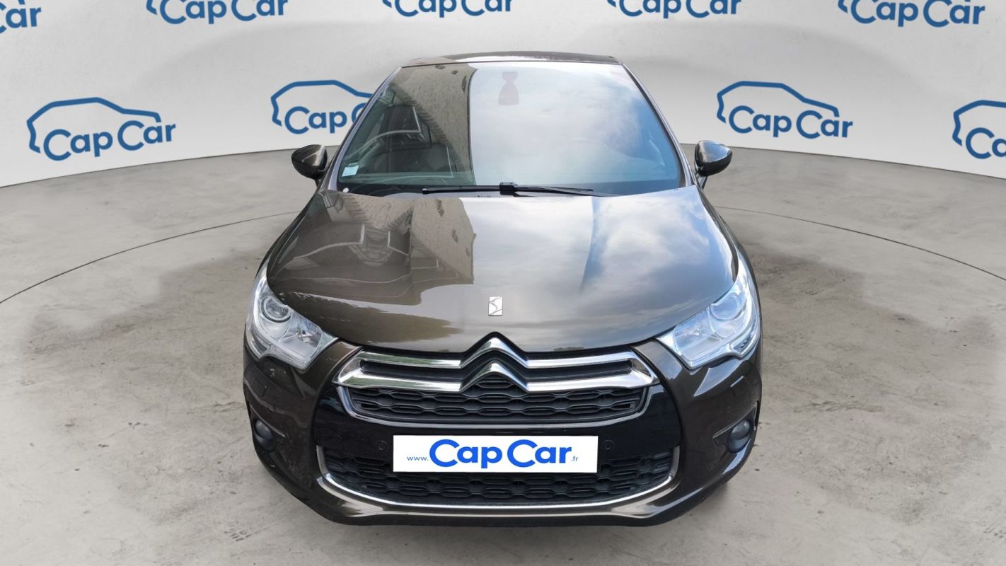 Annonce 486170174/r0073686 photo5