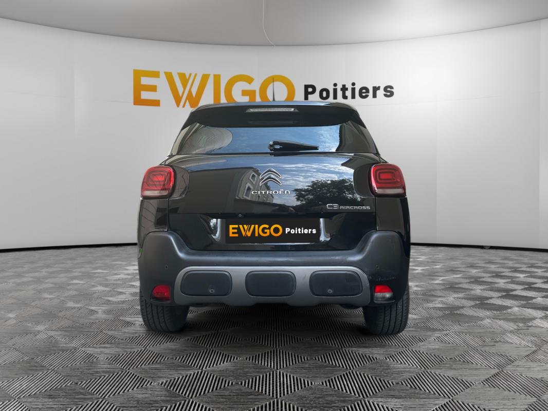 Annonce 486170903/d143160 photo5