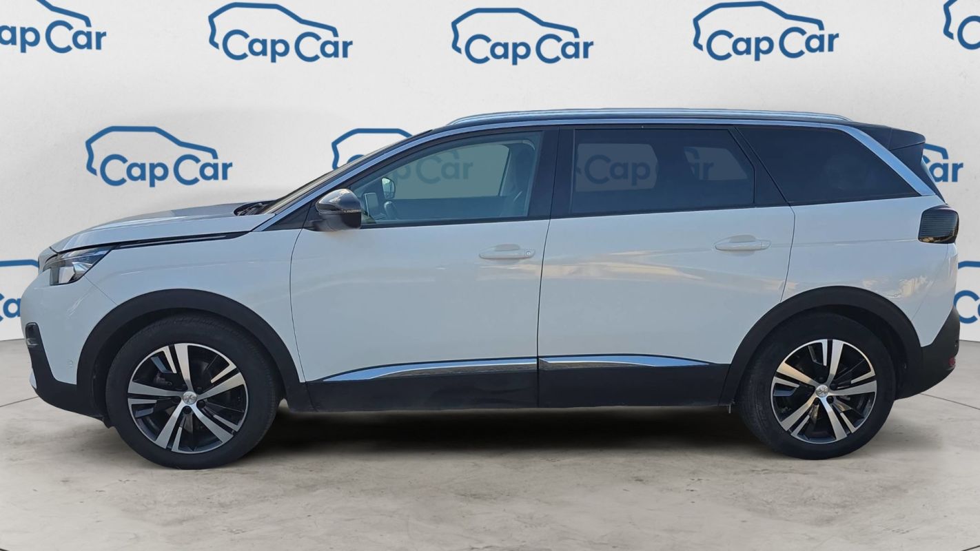 Annonce 486171494/r0072954 photo2