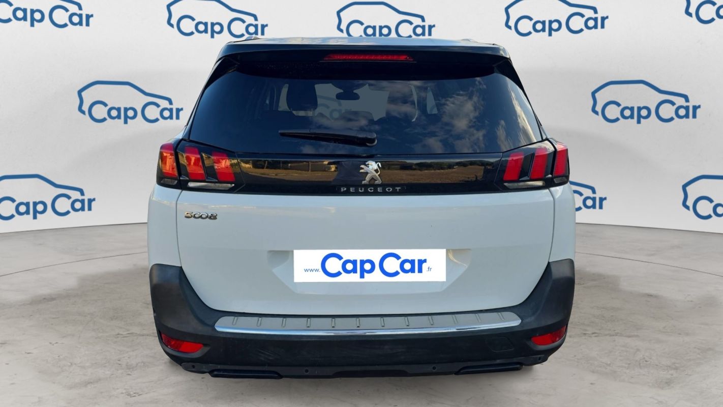 Annonce 486171494/r0072954 photo3