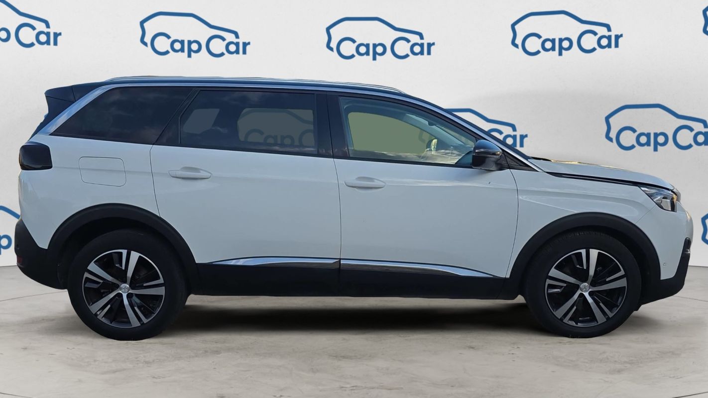 Annonce 486171494/r0072954 photo4