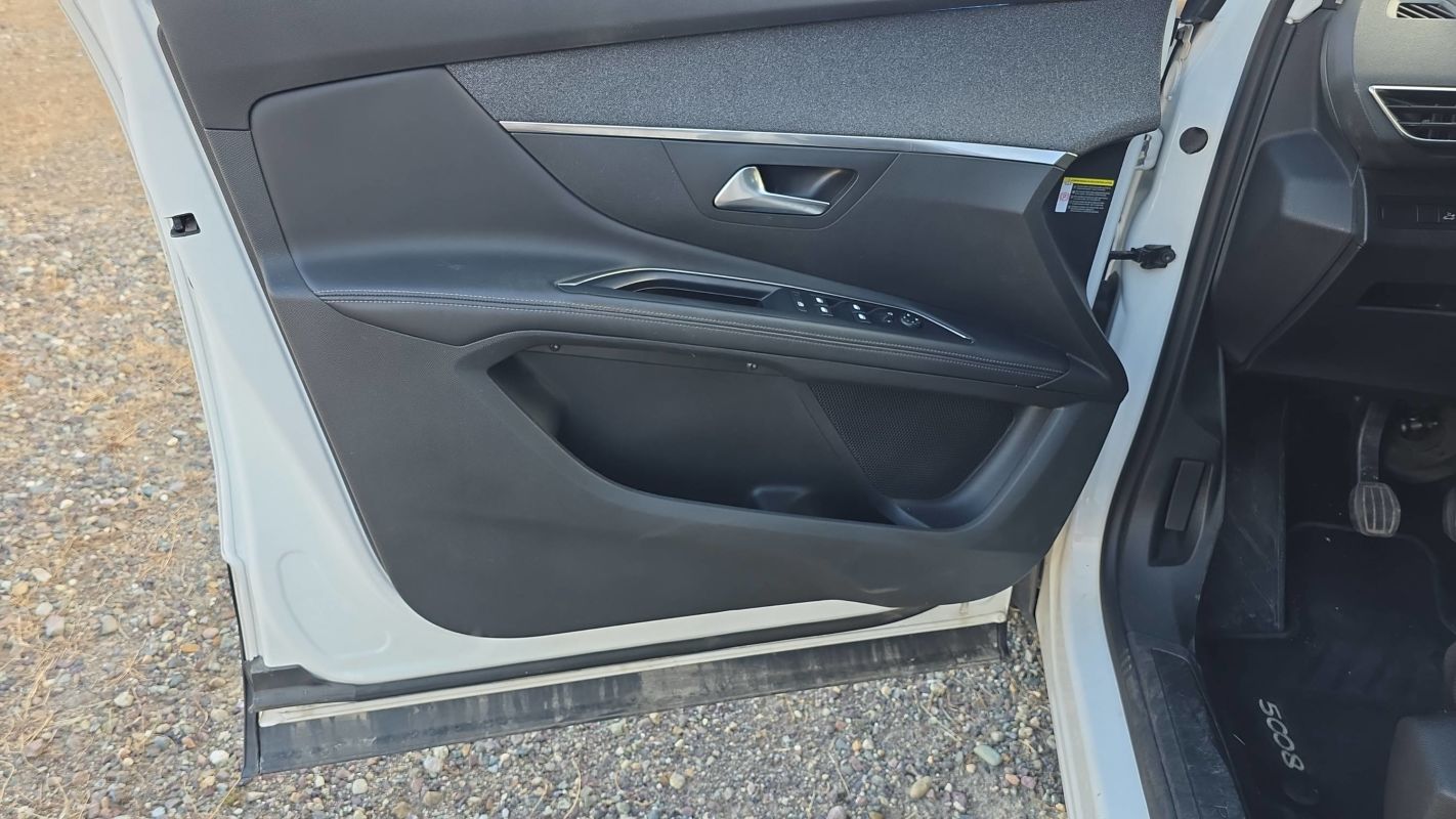 Annonce 486171494/r0072954 photo7