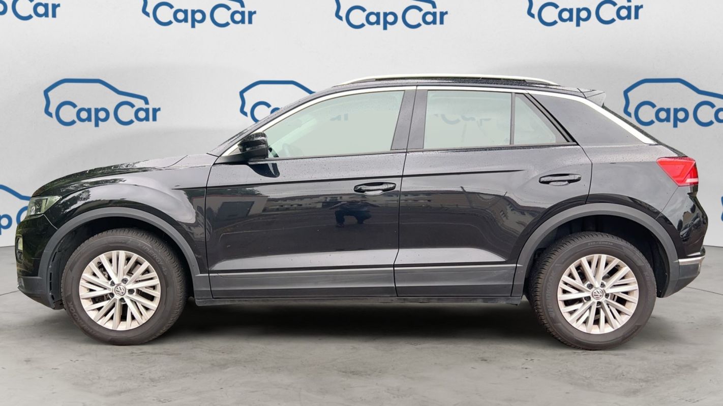 Annonce 486172880/r0073541 photo2