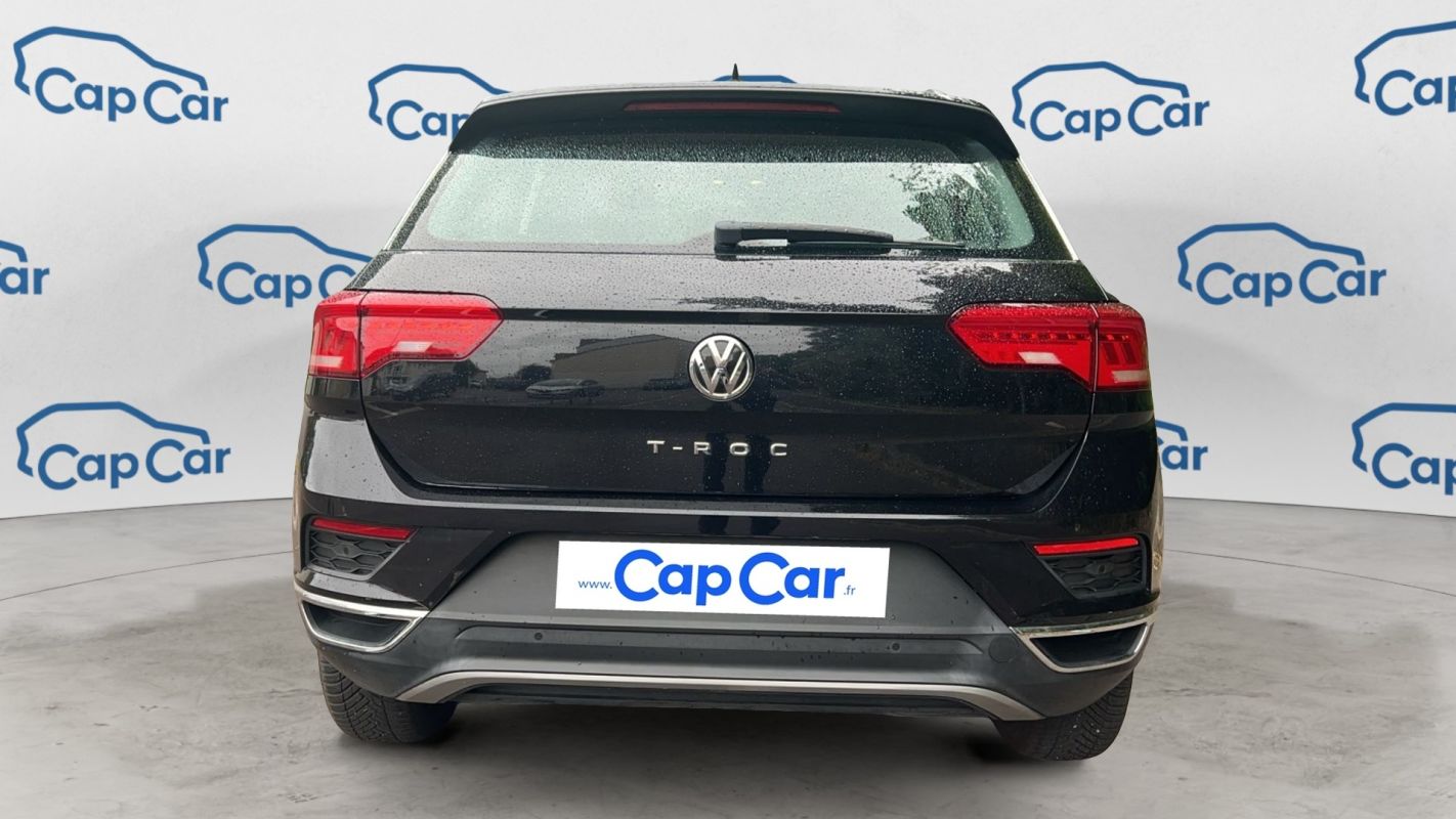 Annonce 486172880/r0073541 photo3