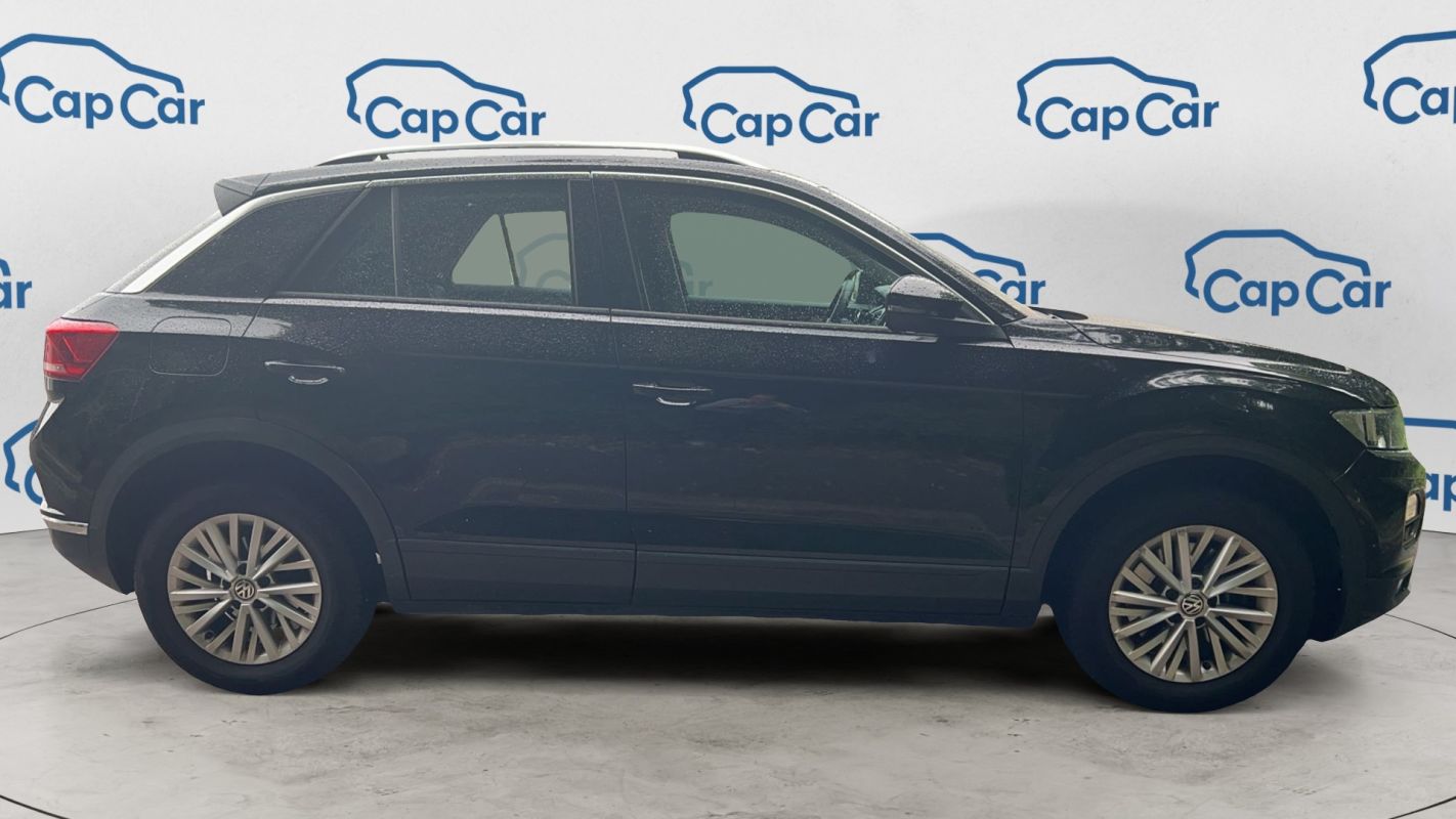 Annonce 486172880/r0073541 photo4