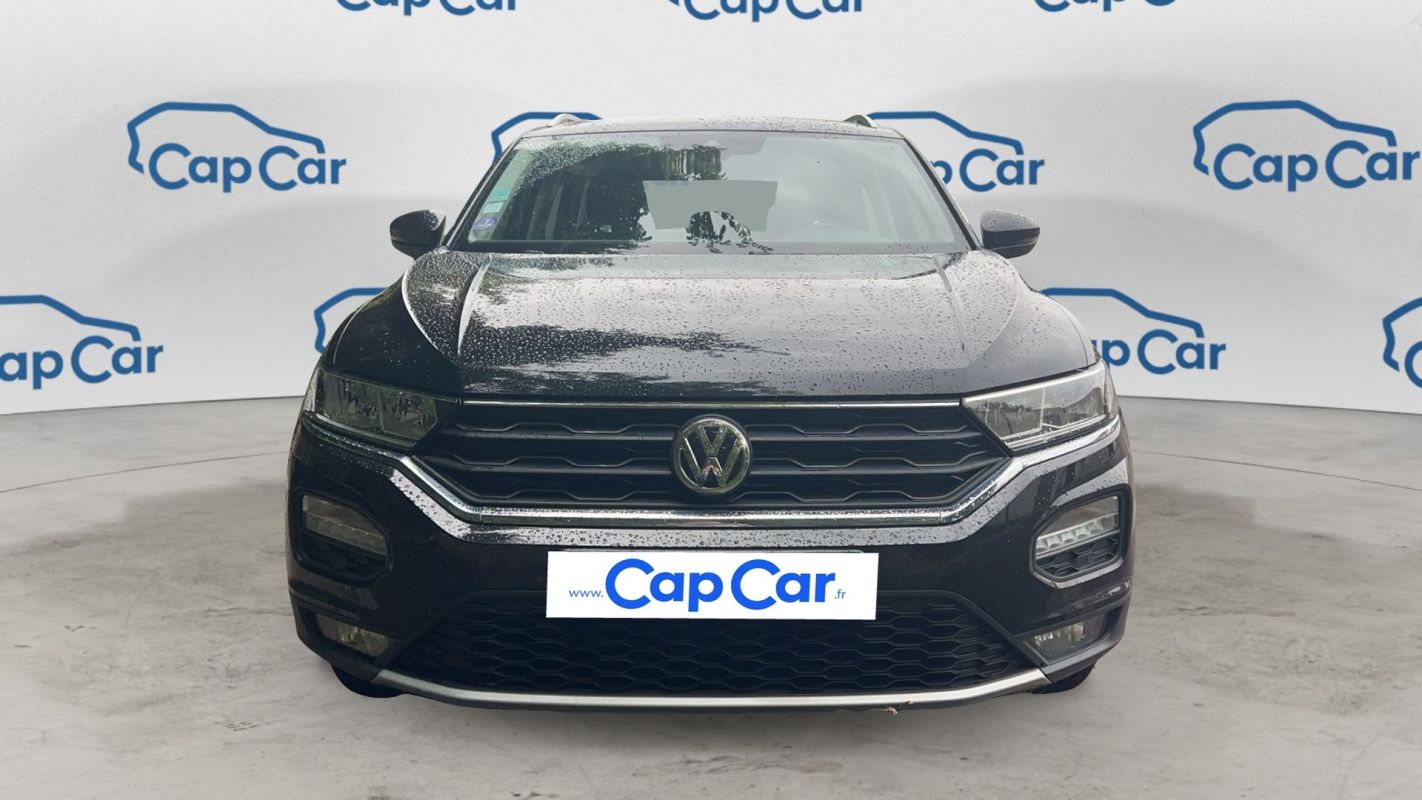 Annonce 486172880/r0073541 photo5