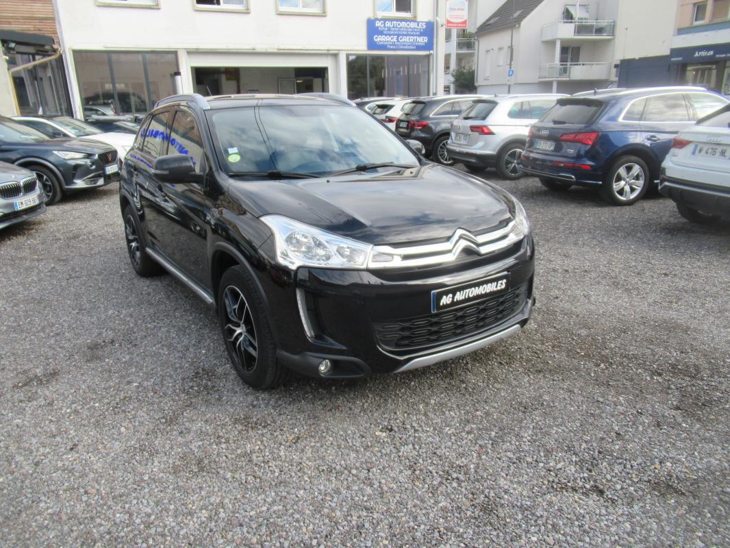 Annonce 486173189/250830-081257 photo2