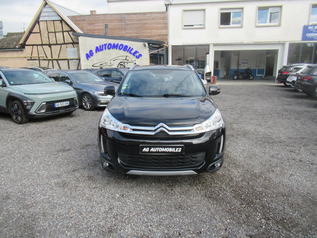 Annonce 486173189/250830-081257 photo3