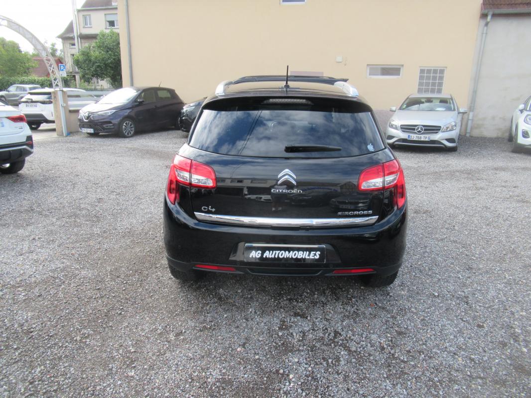 Annonce 486173189/250830-081257 photo6